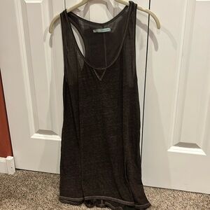 Maurices tank top